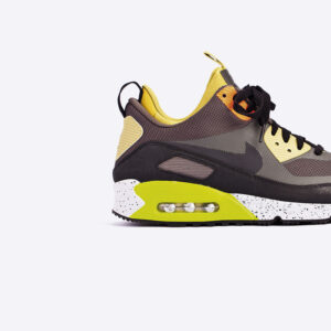 Urban Sneakers